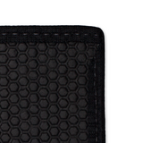 Customizable Indoor/Outdoor Floor Mat