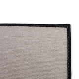 Customizable Indoor/Outdoor Floor Mat