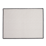 Customizable Indoor/Outdoor Floor Mat