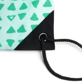 Customizable Drawstring Bags