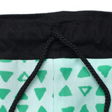 Customizable Drawstring Bags