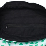 Customizable Drawstring Bags