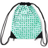 Customizable Drawstring Bags