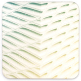 Customizable Coaster
