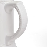 Customizable Beer Mug
