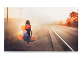 Customizable Acrylic Print