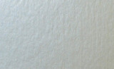 Savage Dull Silver Reflectoboard