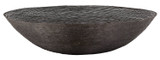 Giant Woven Wire Bowl - Style: 7789752