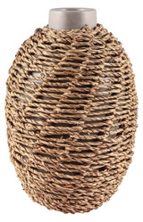 Jaffa Vase - Small - Style: 7981718