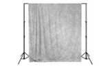 Savage 12'x12' Background Stand