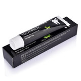 Bamboo Charcoal Toothpaste