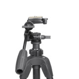 Promaster 7050 Tripod