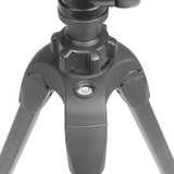 Promaster 7050 Tripod