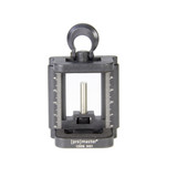 Promaster Mobile Camera Phone Tripod Mount