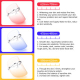 LED Skin Care Therapy Mask