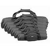 Promaster SystemPro Tripod Bag 4