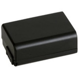 Promaster Sony Battery NP-FW50 Xtrapower Lithium Ion