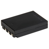 Promaster Olympus Battery LI-12B Xtrapower Lithium Ion