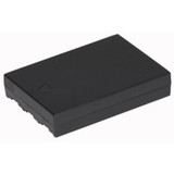 Promaster Canon Battery NB-3L Xtrapower Lithium Ion