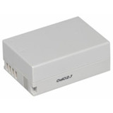 Promaster Canon Battery NB-7L Xtrapower Lithium Ion