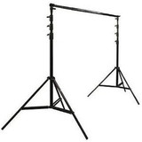 Promaster Background Stand System