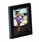 Prinz Carolina 5x7 Frame