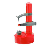 Electric Spiral  Peeler