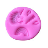 Cake decoration tools Cake decoration tools