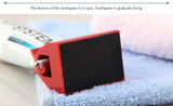 Toothpaste Tube Squeezer