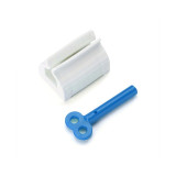 Toothpaste Tube Squeezer