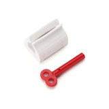 Toothpaste Tube Squeezer