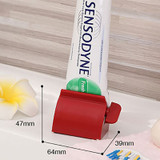 Toothpaste Tube Squeezer