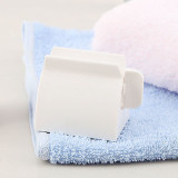Toothpaste Tube Squeezer