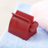 Toothpaste Tube Squeezer