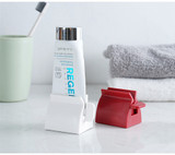 Toothpaste Tube Squeezer