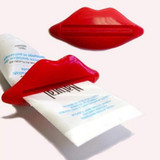 Toothpaste Tube Squeezer