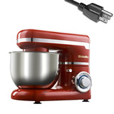 Kitchen Food Stand Mixer
