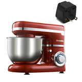 Kitchen Food Stand Mixer