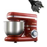 Kitchen Food Stand Mixer
