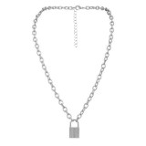 Hagat™️ Madness Necklace