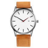 Mr Classy Watch