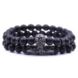 Hagat™️ Skeleton bracelet Hagat™️ Skeleton bracelet