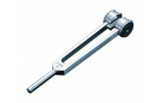 Tuning Fork C-128