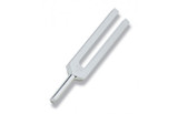 Tuning Fork C-512