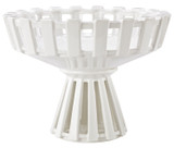 Fontane Bowl - Style: 7981974