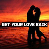 Powerful 'Get Back Ex' Spell