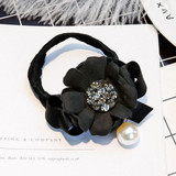 Magic Hair Donut Bun Maker