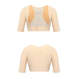 Slimming Top Arm Shapers