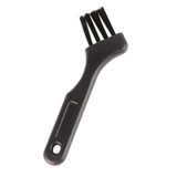 EASY NOSE HAIR TRIMMER