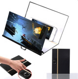 Mobile Phone Screen Amplifier